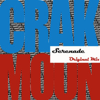 CrakMoon - Serenade