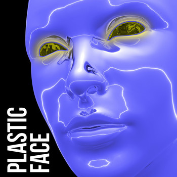 Various Artists - Plastic Face