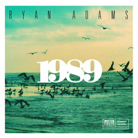 Ryan Adams - Bad Blood