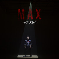 MAX - Wrong - EP