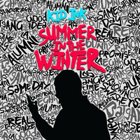 Kid Ink - Summer In The Winter (Explicit)