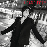 Liane Foly - Crooneuse