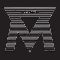 Marmozets - Move, Shake, Hide EP