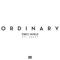 Trey Songz - Ordinary (feat. Jeezy) (Explicit)