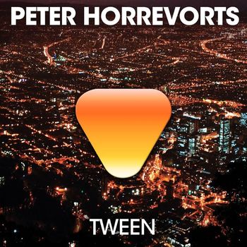 Peter Horrevorts - Tween