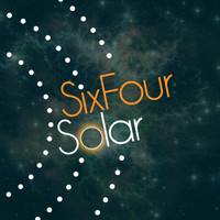 Sixfour - Solar
