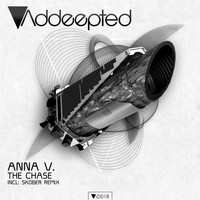 Anna V. - The Chase