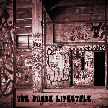 Various Artists - The Urban Lifestyle