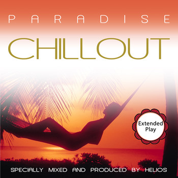 helios - Paradise Chillout