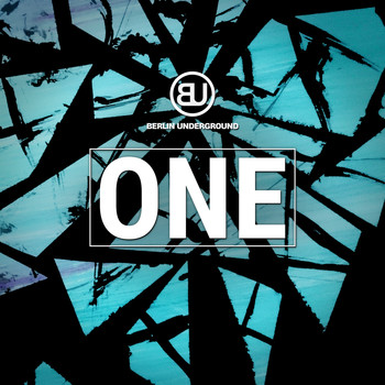 Various Artists - One