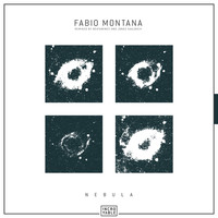 Fabio Montana - Nebula