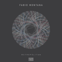 Fabio Montana - Metropolitan