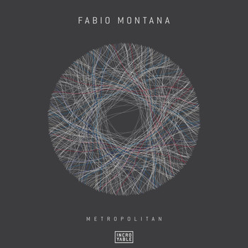 Fabio Montana - Metropolitan