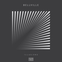 Bellville - Illusions