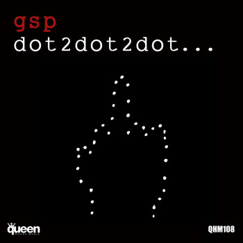 GSP - Dot 2 Dot 2 Dot