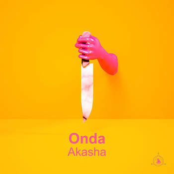 Onda - Akasha