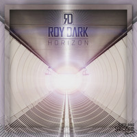 Roy Dark - Horizon