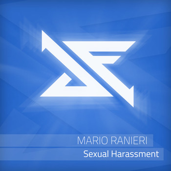Mario ranieri - Sexual Harassment