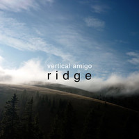 Vertical Amigo - Ridge