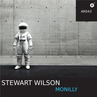 Stewart Wilson - Monilly