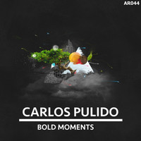 Carlos Pulido - Bold Moments