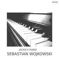 Sebastian Wojkowski - Jackie's Piano