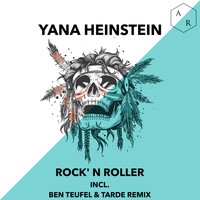 yana heinstein - Rock'n Roller
