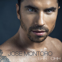 Jose Montoro - Ehh Ohh