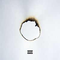 Wiz Khalifa - Burn Slow (feat. Rae Sremmurd) (Explicit)