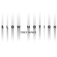 Trey Songz - Slow Motion