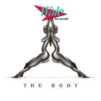 Wale - The Body (feat. Jeremih)