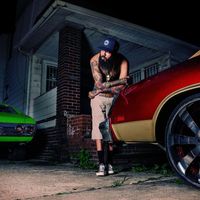 Stalley - Ohio