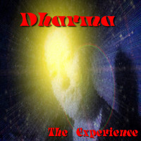 Dharma - Dharma The Experience