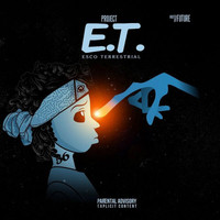 FUTURE - Project E.T.