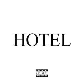 Yelawolf - Hotel