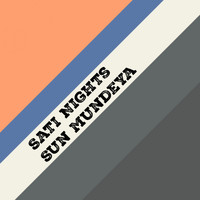 Sati Nights - Sun Mundeya