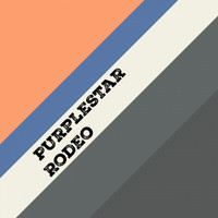 PurpleStar - Rodeo