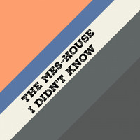 The Mes-House - I Didn't Know
