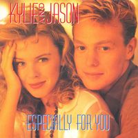 Kylie Minogue & Jason Donovan - Especially for You