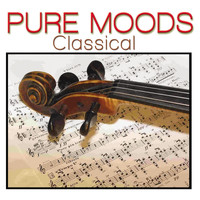 Nick White - Pure Moods Classical