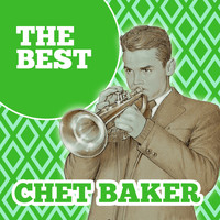 Chet Baker Quintet - The Best