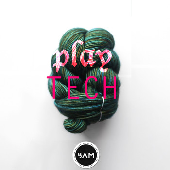 Various Artists - Play Tech