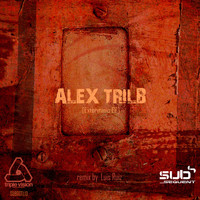 Alex Trilb - Exterminio EP