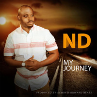 ND - My Journey