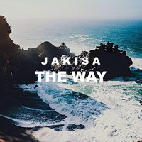 Jakisa - The Way