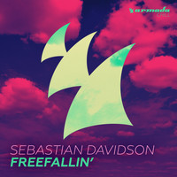 Sebastian Davidson - Freefallin'