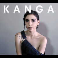 Kanga - KANGA
