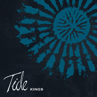 Tide - Kings EP