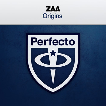Zaa - Origins