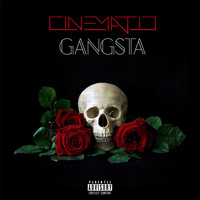 Cinematic - Gangsta